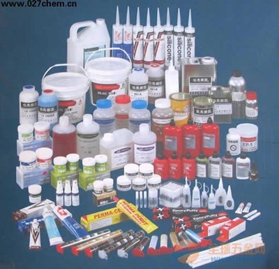 樂(lè)泰厭氧型密封膠產(chǎn)品詳解 批發(fā)零售及北京地區(qū)供應(yīng)指南