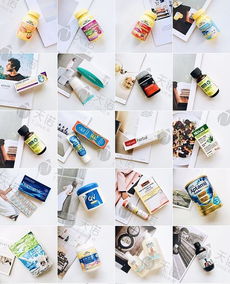 五金零售新商機(jī) 澳洲全系產(chǎn)品一手貨源批發(fā)零售，誠(chéng)尋國(guó)內(nèi)代理商