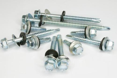 南開區五金配件價格普降，零售市場迎來采購良機