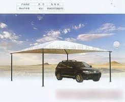 旅游業(yè)務(wù)的多元化發(fā)展及其市場策略